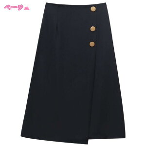 yVXJ[g OL tH XJ[g nCEGXg G ^CgXJ[g |GXe fB[X ʋ ׌ K C ZNV[ E ItBX JWA tH[} JWA X