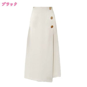 yVXJ[g OL tH XJ[g nCEGXg G ^CgXJ[g |GXe fB[X ʋ ׌ K C ZNV[ E ItBX JWA tH[} JWA X