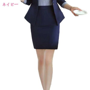 1000~OFFN[| GXJ[g VɂȂɂ ʋ OL tH[} rWlX fB[X XJ[g X[cXJ[g GKg ItBX N[g ȒP d ʋΕ tH[}