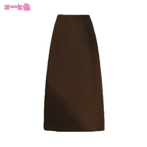 1000~OFFN[| yVXJ[g ʋ XJ[g ^CgXJ[g G fB[X {gX 傫TCY ItBX X[cXJ[g TCgXbg   ʐڃX[c l  ėp