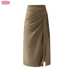 ^CgXJ[g G tH[}XJ[g fB[X X[cXJ[g n r ZNV[ ItBX OL w Ǝ JWA rWlX ʋ  X[cXJ[g ^CgXJ[g  