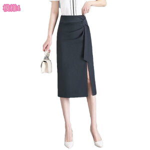 300~OFFN[| ^CgXJ[g G tH[}XJ[g fB[X X[cXJ[g n r ZNV[ ItBX OL w Ǝ JWA rWlX ʋ  X[cXJ[g ^C