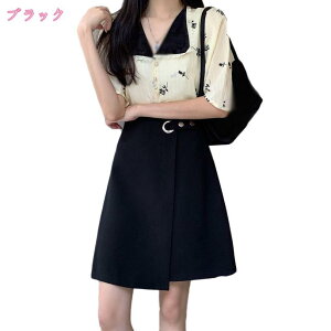 1000~OFFN[| GXJ[g fB[X XJ[g tH n EHbVu ʋ ItBX   rWlX ItBX OL nCEGXg {g jtH[  ^CgXJ[g 