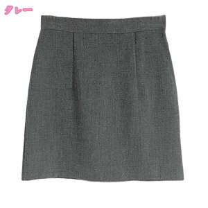 500�~OFF�N�[�|�� �X�J�[�g ���f�B�[�X �t�� �X�J�[�g �t�ďH ������ �X�[�c�X�J�[�g �ʋ� �E�G�X�g�S�� �n�C�E�G�X�g �y���V���X�J�[�g �r�W�l�X �ʋ� �I�t�B�X ���w�� ���܎O OL �傫���T�C