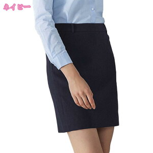 300~OFFN[| XJ[g H t X[cXJ[g fB[X  n ^CgXJ[g tH[} ʋ  ItBX rWlX ItBX w ܎O OL 傫TCY  d 1