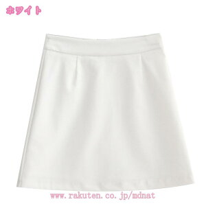 500~OFFN[| GXJ[g fB[X ~ tH[}XJ[g  H~ ^CgXJ[g IC EGXgS ꂢ 30 40 50 ₹ l i GKg Sn 傫TC