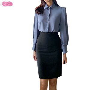 1000~OFFN[| GXJ[g Vv Xg[g nCEGXg H~ fB[X yVXJ[g ^CgXJ[g GKg 炵 Ȃ₩Ȉ DF ItBX ʋ fC