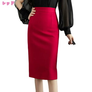 yVXJ[g ^Cg yV ^CgXJ[g ~fB ItBX X[cp t obNXbg AEghA ʋ tH[}XJ[g yVXJ[g ^Cg 킢 ^CgXJ[