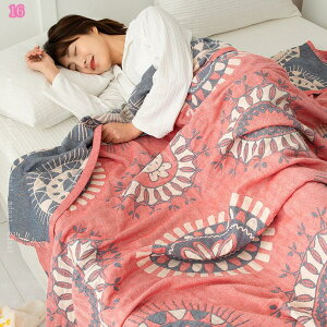 LgPbg 100% oX^I K[[ G| Q ӂӂ z 킢 Pbg K[[Pbg QTCY ʋC ېOK I[V[Y l t  @\ y Rbg ʋC 