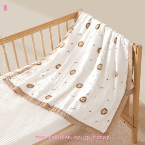 300~OFFN[| ĉ   􂦂 _炩 K[[Pbg ɍב@ Pi VO K[[ 100 Rbg  t ې  ȑf ѕz |ѕz hѕz K[[n 炳 