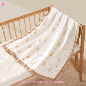 300~OFFN[| ĉ   􂦂 _炩 K[[Pbg ɍב@ Pi VO K[[ 100 Rbg  t ې  ȑf ѕz |ѕz hѕz K[[n 炳 