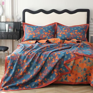 1000~OFFN[| ѕz Rbg  ₳G 炳 zʋC |ѕz Ђ _炩G [΍ Pbg  t H ~p yʒʋC ڐG⊴ 􂦂 k lGKp Ђ|