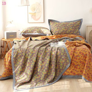 1000~OFFN[| ѕz Rbg  ₳G 炳 zʋC |ѕz Ђ _炩G [΍ Pbg  t H ~p yʒʋC ڐG⊴ 􂦂 k lGKp Ђ|