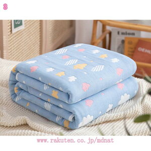 777~OFFN[| K[[Pbg VO  ɍב@  LgPbg ėp   \t@[ 炳  􂦂 o[Vu 킢 QPbg I[V[Y ۈ牀 ct