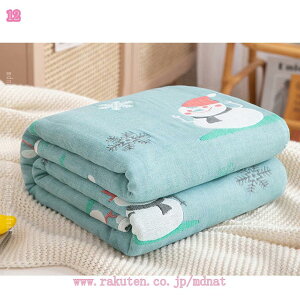 777~OFFN[| K[[Pbg VO  ɍב@  LgPbg ėp   \t@[ 炳  􂦂 o[Vu 킢 QPbg I[V[Y ۈ牀 ct