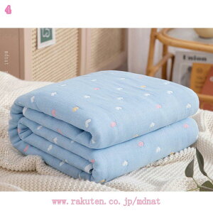 K[[Pbg ėpK[[ 炩  Q |  K[[ Pbg  I[V[Y ӂ v[g ѕz zʋC 􂦂 LgPbg Ċ| 100 ėp J[ y z