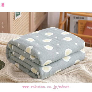 777~OFFN[| K[[Pbg VO  ɍב@  LgPbg ėp   \t@[ 炳  􂦂 o[Vu 킢 QPbg I[V[Y ۈ牀 ct