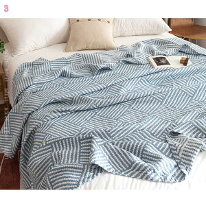 1000~OFFN[| K[[Pbg VO  ɍב@  LgPbg ėp   \t@[ 炳  􂦂 o[Vu 킢 QPbg I[V[Y ۈ牀 c