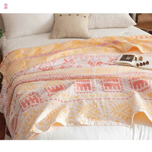 1000~OFFN[| K[[Pbg VO  ɍב@  LgPbg ėp   \t@[ 炳  􂦂 o[Vu 킢 QPbg I[V[Y ۈ牀 c