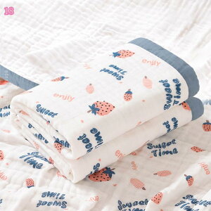 ѕz Rbg  ₳G 炳 zʋC |ѕz Ђ _炩G [΍ Pbg  t H ~p yʒʋC ڐG⊴ 􂦂 k lGKp Ђ| zc ėp