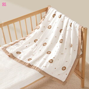 300~OFFN[| ѕz Rbg  ₳G 炳 zʋC |ѕz Ђ _炩G [΍ Pbg  t H ~p yʒʋC ڐG⊴ 􂦂 k lGKp Ђ|