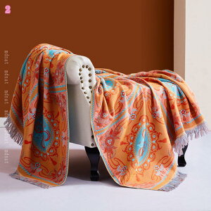 y K[[Pbg K[[n 100 ېok LgPbg ɗD qǂ |Pbg ĉ  zʋC [ ѕz _u 唻  Ċ|  炳 􂦂 K[[Lg