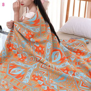 1000~OFFN[| ZdDK[[Pbg NX}X K[[n VO ԕ 􂦂 uPbg Z~_u z  炩 LgPbg 100% zʋC I[V[Y ^I