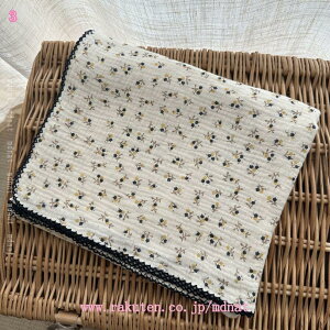 500~OFFN[| h g_炩G |Pbg ĉ n[t 100 ѕz NV Rbg K[[ |ѕz  炩 K  Q 􂦂  LgPbg