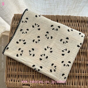 300~OFFN[| h g_炩G |Pbg ĉ n[t 100 ѕz NV Rbg K[[ |ѕz  炩 K  Q 􂦂  LgPbg