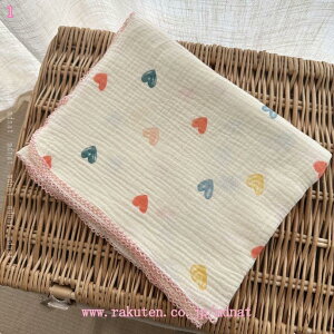 h g_炩G |Pbg ĉ n[t 100 ѕz NV Rbg K[[ |ѕz  炩 K  Q 􂦂  LgPbg k K[[