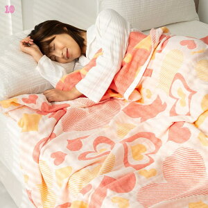 1000~OFFN[| xbh Q zc ѕz ԕ  K[[n ĉ zʋC 􂦂 K[[Pbg 炩 킢 100% | GAR΍ LgPbg VO Z~_u 