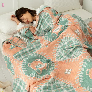 1000~OFFN[| xbh Q zc ѕz ԕ  K[[n ĉ zʋC 􂦂 K[[Pbg 炩 킢 100% | GAR΍ LgPbg VO Z~_u 