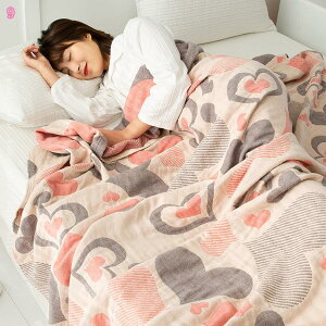 1000~OFFN[| xbh Q zc ѕz ԕ  K[[n ĉ zʋC 􂦂 K[[Pbg 炩 킢 100% | GAR΍ LgPbg VO Z~_u 