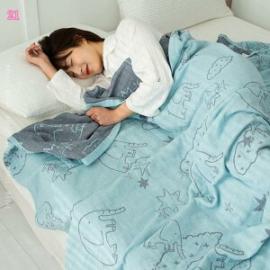 1000~OFFN[| xbh Q zc ѕz ԕ  K[[n ĉ zʋC 􂦂 K[[Pbg 炩 킢 100% | GAR΍ LgPbg VO Z~_u 