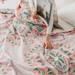 1000~OFFN[| LgPbg K[[Pbg g _炩 K[[  |zc VOTCY 킢  VO bJ 100% vPbg ėp ѕz |ѕz ĉ 