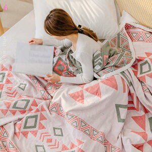 1000~OFFN[| LgPbg K[[Pbg g _炩 K[[  |zc VOTCY 킢  VO bJ 100% vPbg ėp ѕz |ѕz ĉ 