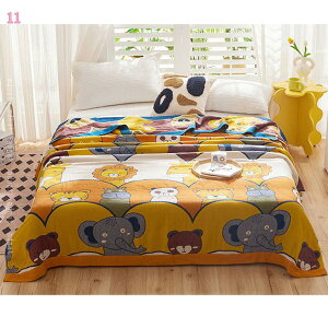 1000~OFFN[| ėp uPbg  t  H K[[n 炩 zʋC 􂦂 LgPbg z ʋC ɗD Ђ| ѕz ĉ _u ~p  M  |ѕz 