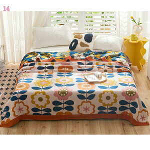 ėp uPbg  t  H K[[n 炩 zʋC 􂦂 LgPbg z ʋC ɗD Ђ| ѕz ĉ _u ~p  M  |ѕz I[V[Y 