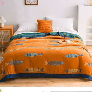 1000~OFFN[| ėp uPbg  t  H K[[n 炩 zʋC 􂦂 LgPbg z ʋC ɗD Ђ| ѕz ĉ _u ~p  M  |ѕz 