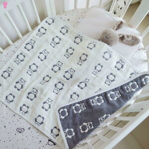 LgPbg K[[Pbg g _炩 K[[  |zc VOTCY 킢  VO bJ 100% vPbg ėp ѕz |ѕz ĉ h΍ | 