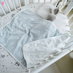 777~OFFN[| n[t Pbg  y K[[ 炳 z K[[Pbg ėp 100% ₳ Q | 炩 ʋC 􂦂 \t@[xbhp 킢 ڐG⊴ ۈ牀 ItBX