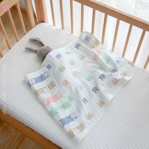 500~OFFN[| LgPbg K[[Pbg g _炩 K[[  |zc VOTCY 킢  VO bJ 100% vPbg ėp ѕz |ѕz ĉ 