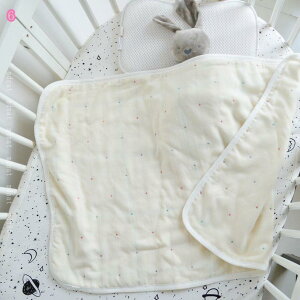 n[t Pbg  y K[[ 炳 z K[[Pbg ėp 100% ₳ Q | 炩 ʋC 􂦂 \t@[xbhp 킢 ڐG⊴ ۈ牀 ItBXp Ђ 