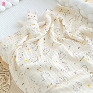 h g_炩G |Pbg ĉ n[t 100 ѕz NV Rbg K[[ |ѕz  炩 K  Q 􂦂  LgPbg k K[[