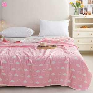 777~OFFN[| xbh Q zc ѕz ԕ  K[[n ĉ zʋC 􂦂 K[[Pbg 炩 킢 100% | GAR΍ LgPbg VO Z~_u 