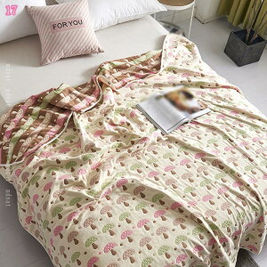 500~OFFN[| n[t Pbg  y K[[ 炳 z K[[Pbg ėp 100% ₳ Q | 炩 ʋC 􂦂 \t@[xbhp 킢 ڐG⊴ ۈ牀 ItBX