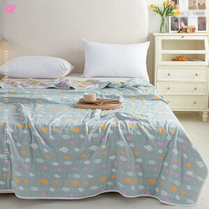 777~OFFN[| xbh Q zc ѕz ԕ  K[[n ĉ zʋC 􂦂 K[[Pbg 炩 킢 100% | GAR΍ LgPbg VO Z~_u 