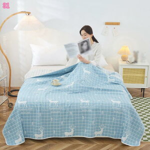 777~OFFN[| xbh Q zc ѕz ԕ  K[[n ĉ zʋC 􂦂 K[[Pbg 炩 킢 100% | GAR΍ LgPbg VO Z~_u 