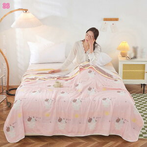 777~OFFN[| xbh Q zc ѕz ԕ  K[[n ĉ zʋC 􂦂 K[[Pbg 炩 킢 100% | GAR΍ LgPbg VO Z~_u 