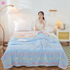 xbh Q zc ѕz ԕ  K[[n ĉ zʋC 􂦂 K[[Pbg 炩 킢 100% | GAR΍ LgPbg VO Z~_u ėp pr NX